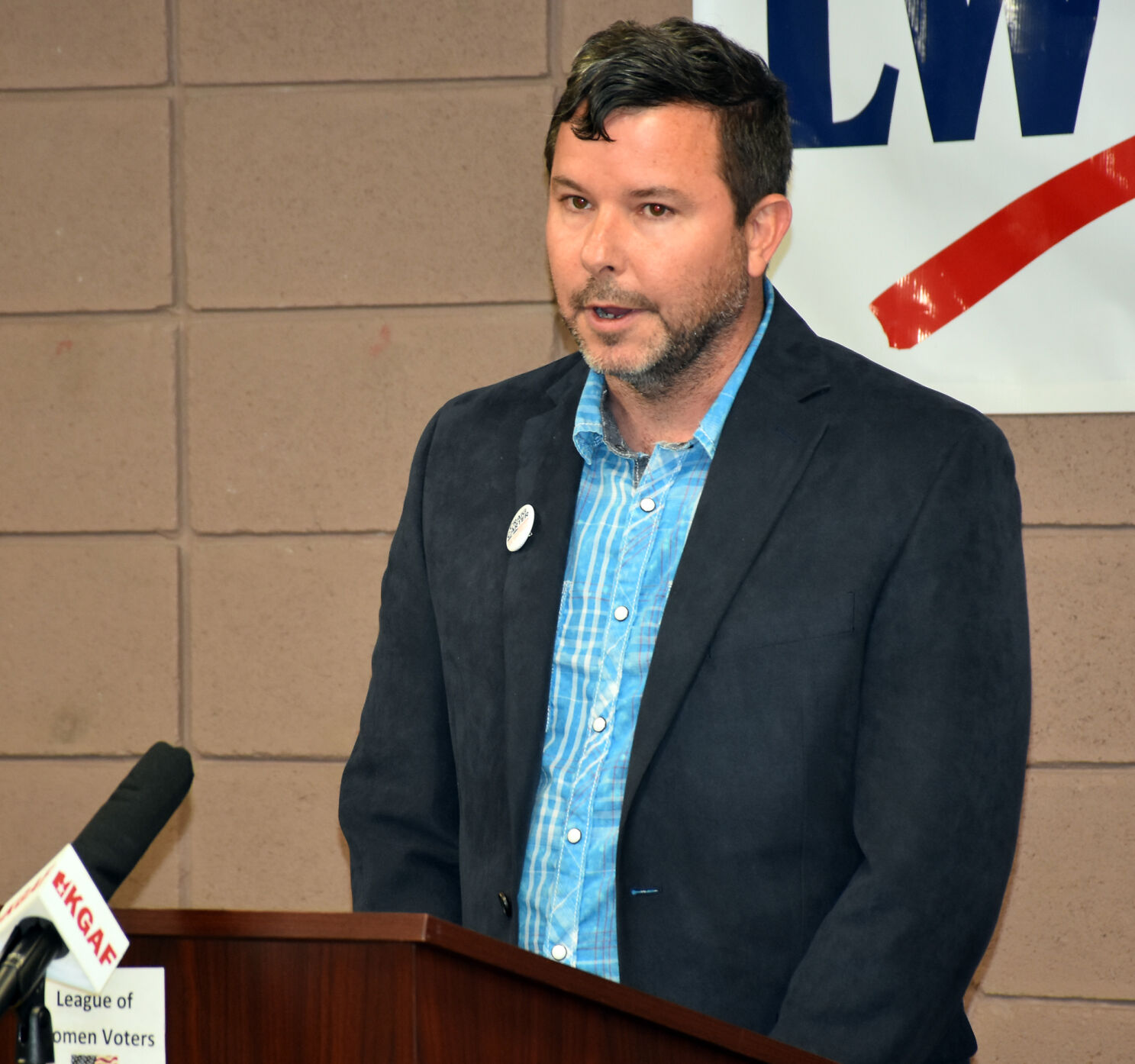 09-24 forum carter.jpg